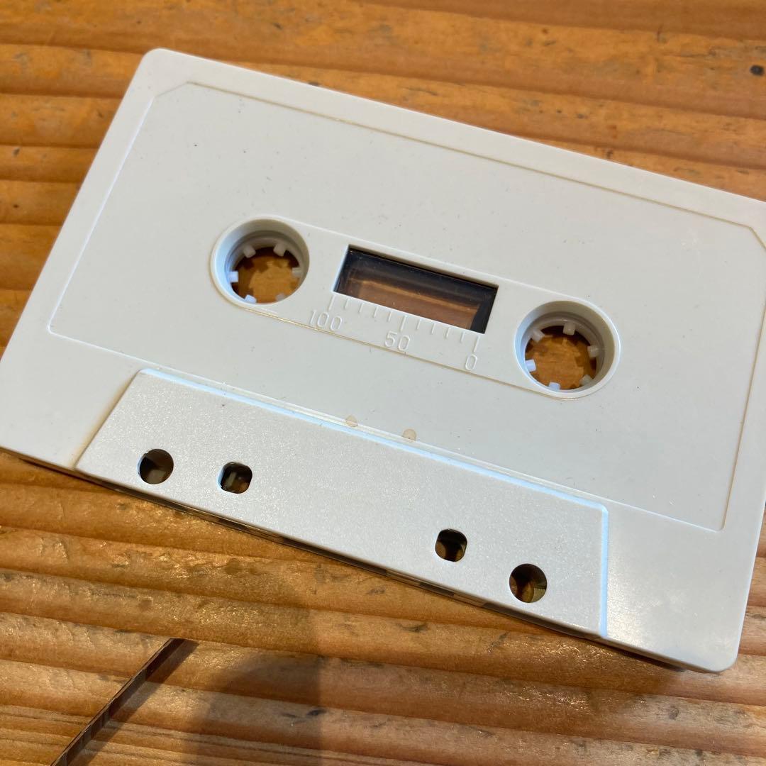 【レア】大空の死斗 マジンガーZ 東映 ８ミリ映画