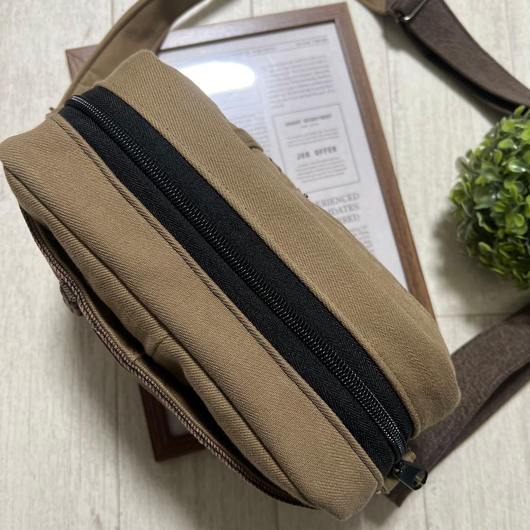 じいちゃん　ショルダーバッグ　デニムリメイク　ハンドメイド