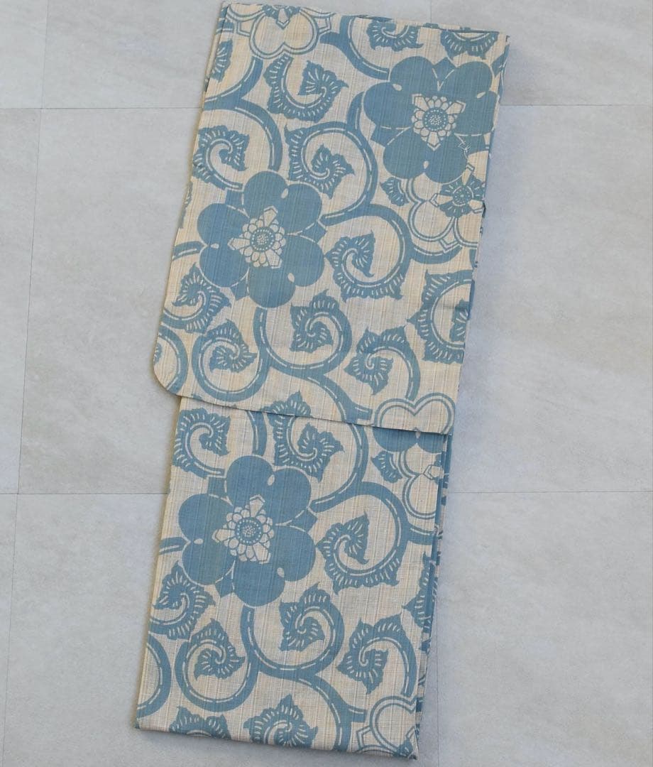 utatane浴衣★人気浴衣おまけ小物付