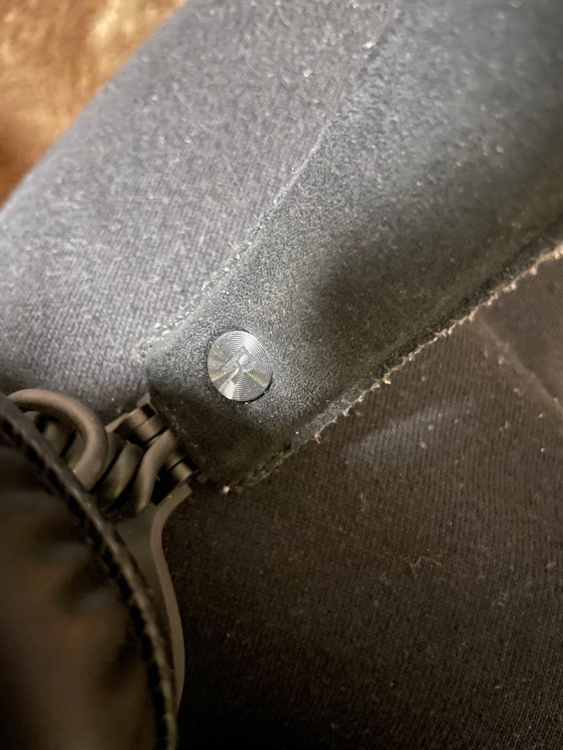 Marshall MID wireless ノイズキャンセリング　オンイヤー