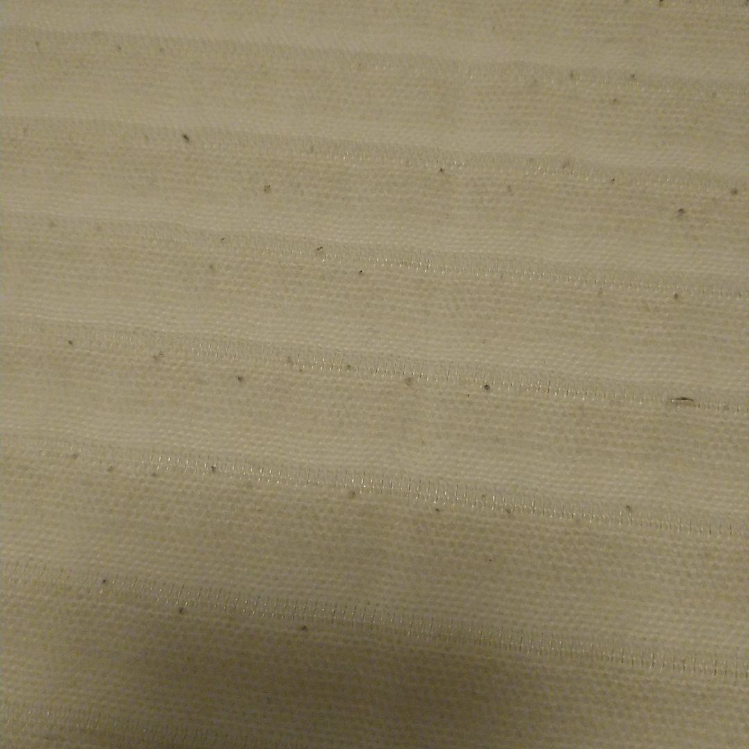 エアミール　敷マット　シングル