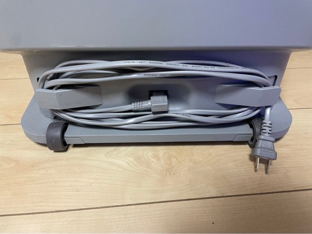 Amway アムウェイ 空気清浄機 ATMOSPHERE SKY 動作確認済み