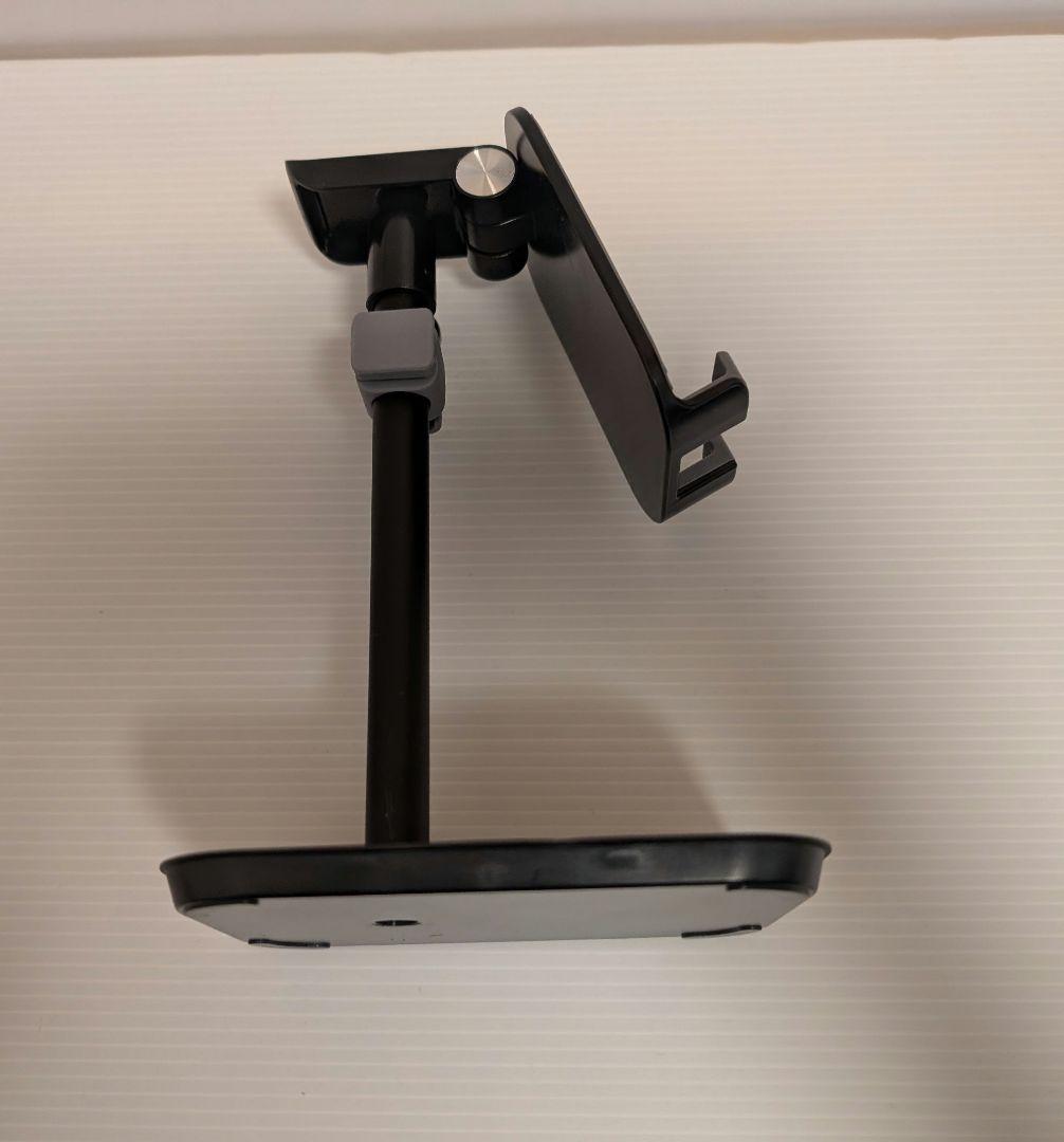 モバイルディスプレイ 12.5インチ 1920x1080 Type-C hdmi