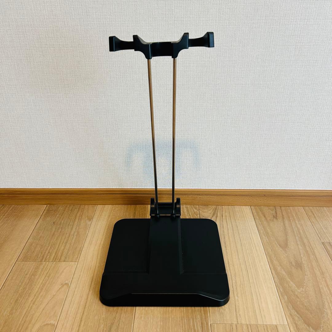 東芝 スティック掃除機 VC-CLW32 コードレスクリーナー トルネオ