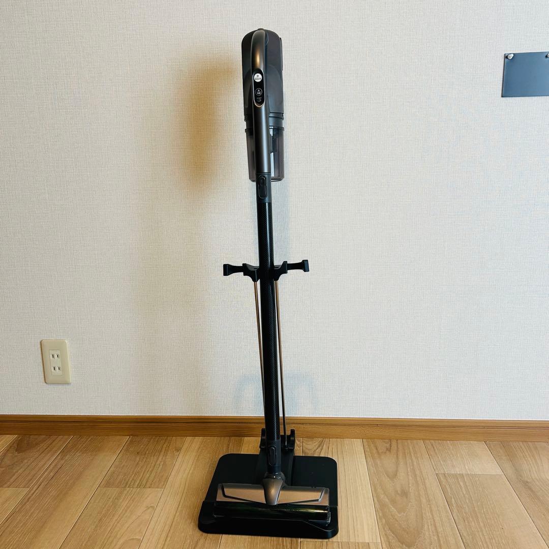 東芝 スティック掃除機 VC-CLW32 コードレスクリーナー トルネオ