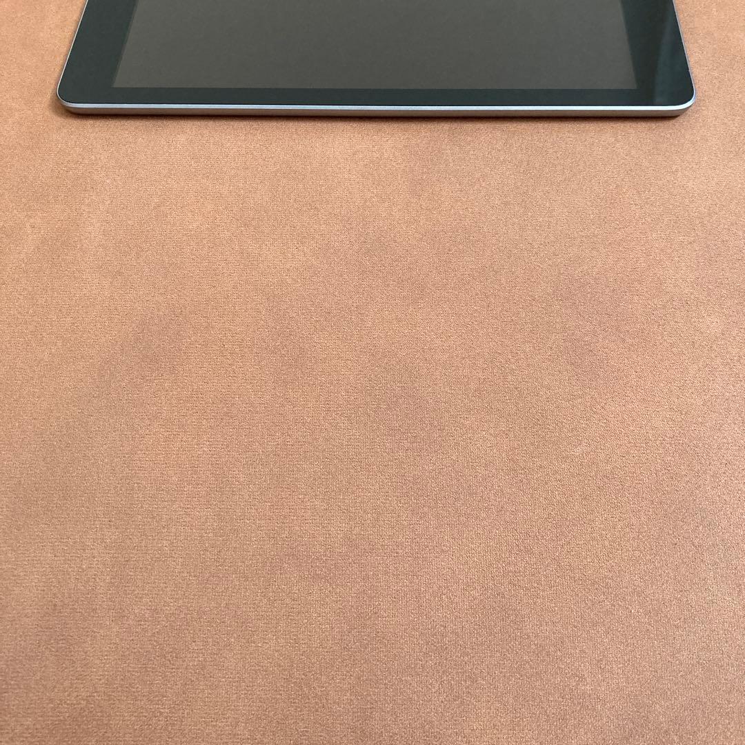 105【早い者勝ち】電池最良好☆iPad6 第6世代 32GB WIFIモデル☆