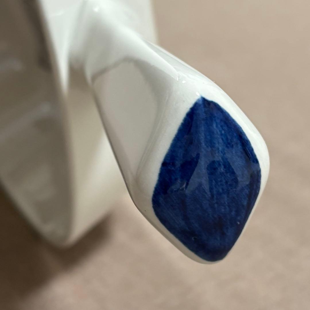 ロールストランド【】Eden　エデン　オーブンウェア　皿