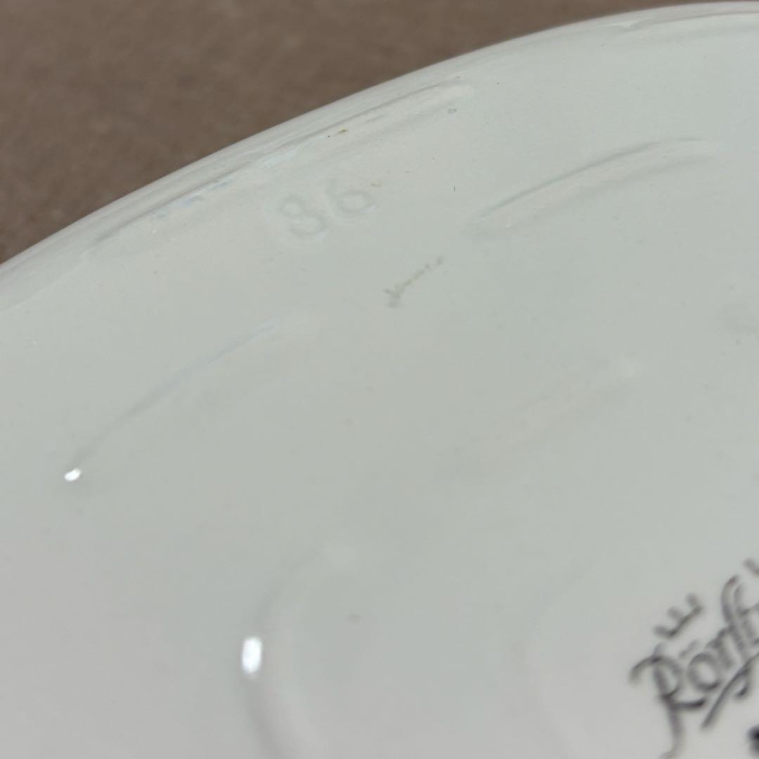 ロールストランド【】Eden　エデン　オーブンウェア　皿