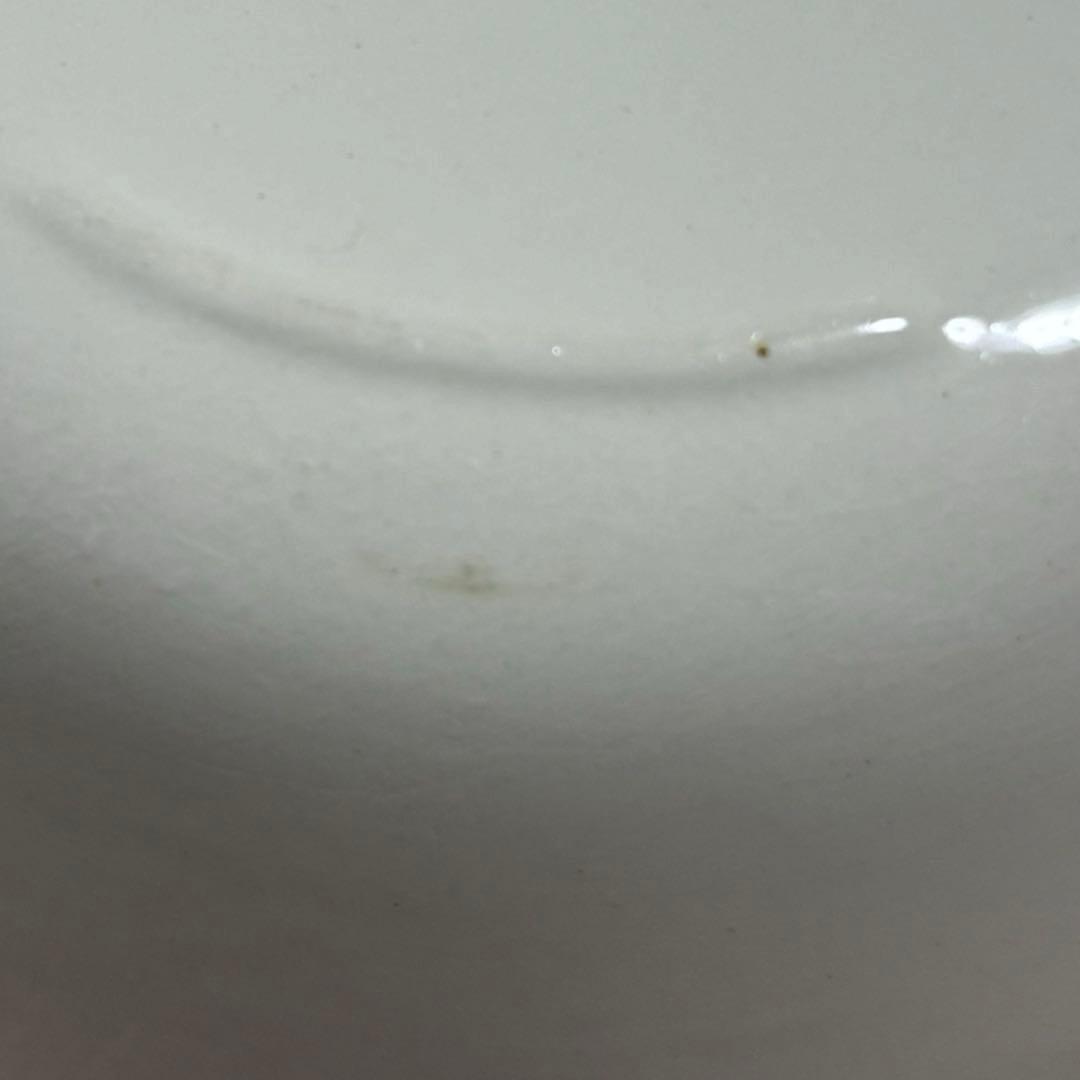 ロールストランド【】Eden　エデン　オーブンウェア　皿