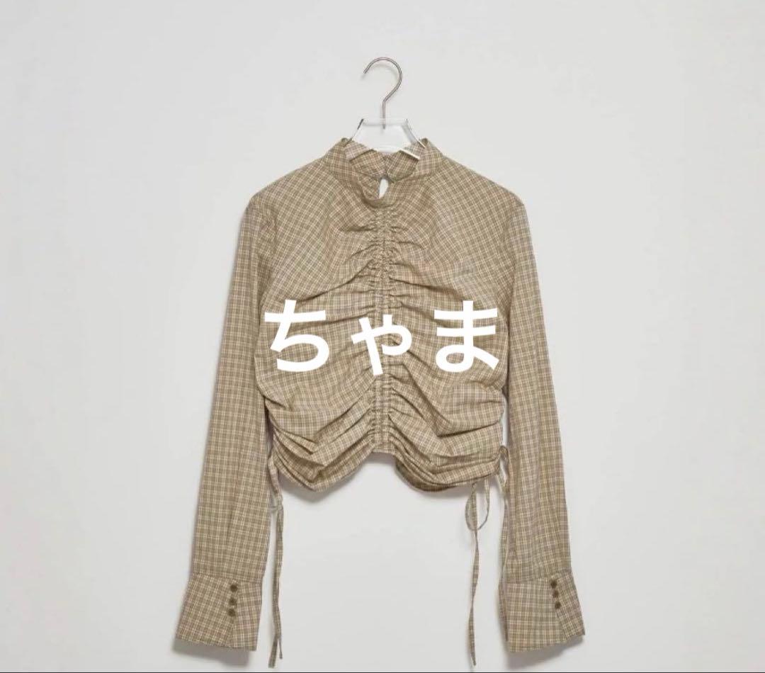 piさん専用
