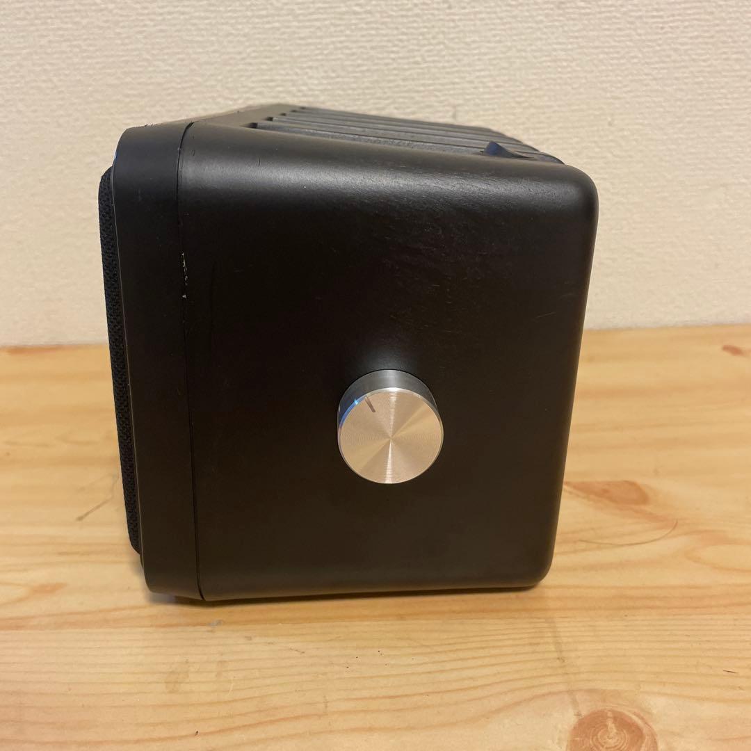 BOSE 101mm Bluetoothスピーカー 2178