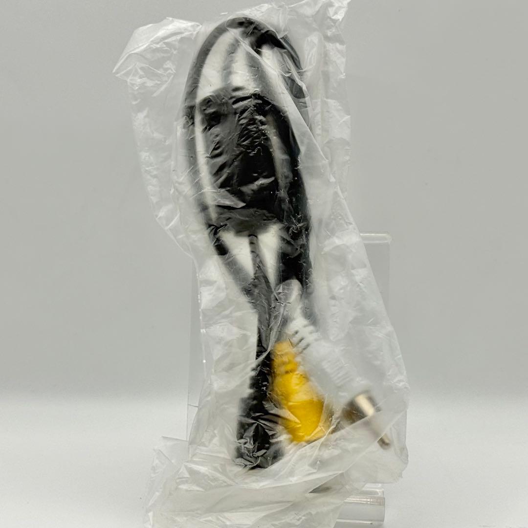 【箱付き】FUJIFILM Finepix F70EXR ピンク 動作確認済み