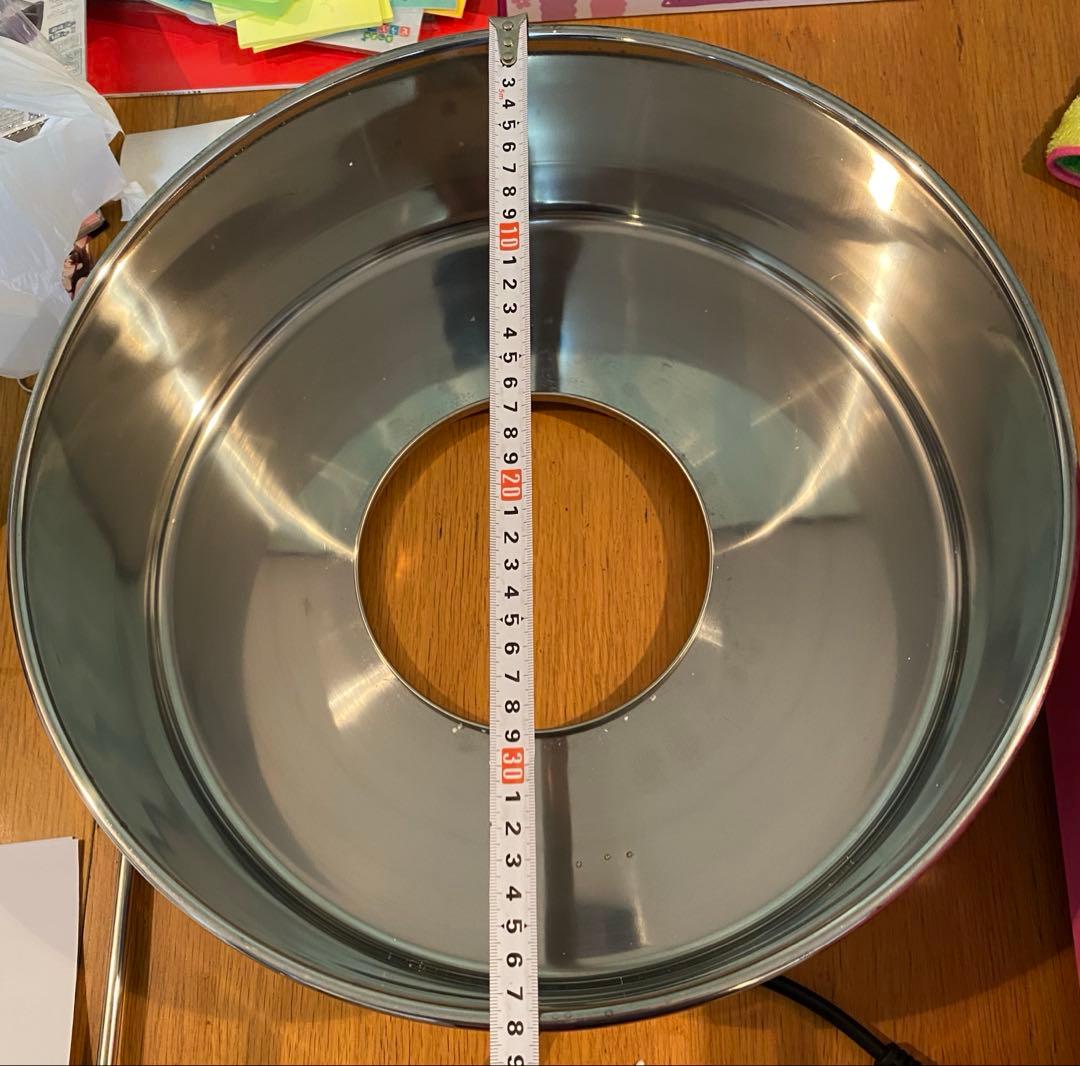 綿菓子機 わたあめ機 業務用 わたがし わたあめ