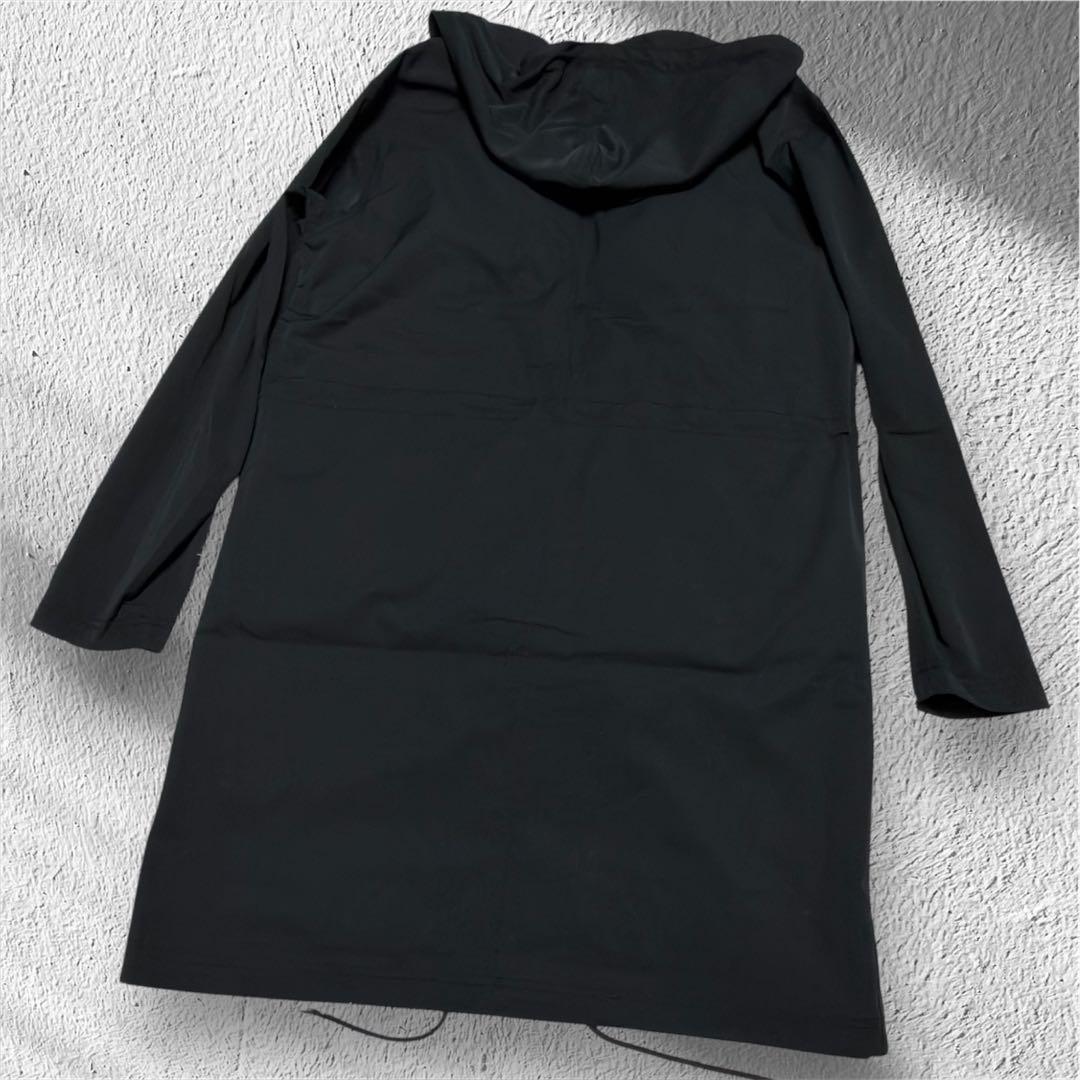 TAION タイオン CR22ML+001ZML-1コート ダウンベストセット