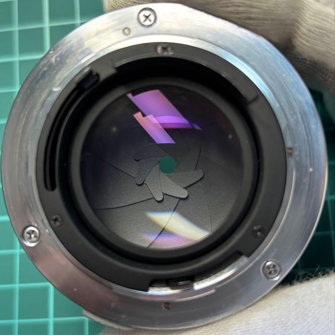 ★ OLYMPUS OM-1 + ★ 標準レンズ 50mm F1.4