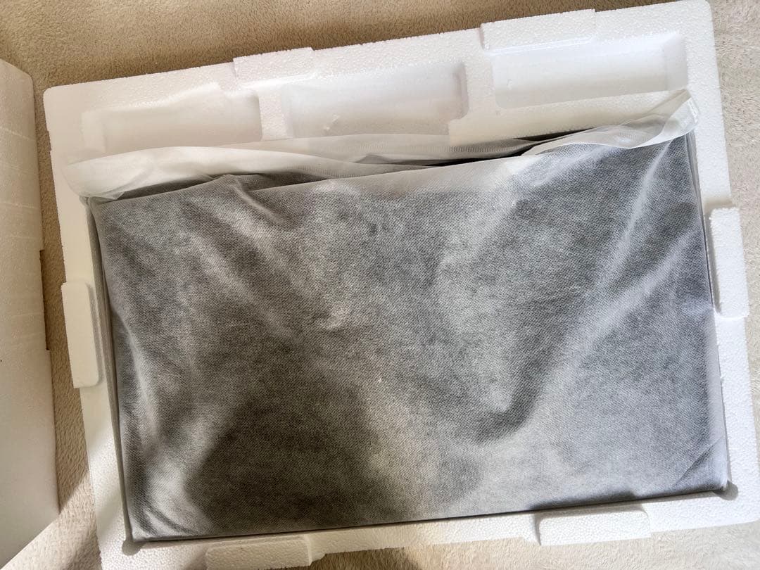 ゲーミング※ハイスペ※タッチスクリーン※オールインワンPC※Windows11