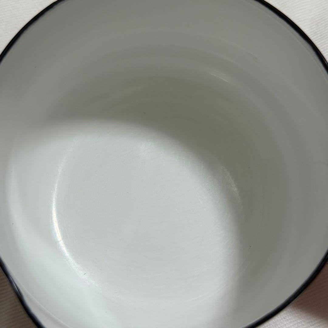 DEAN & DELUCA キッチン雑貨5点セット ホリデーレッド 赤