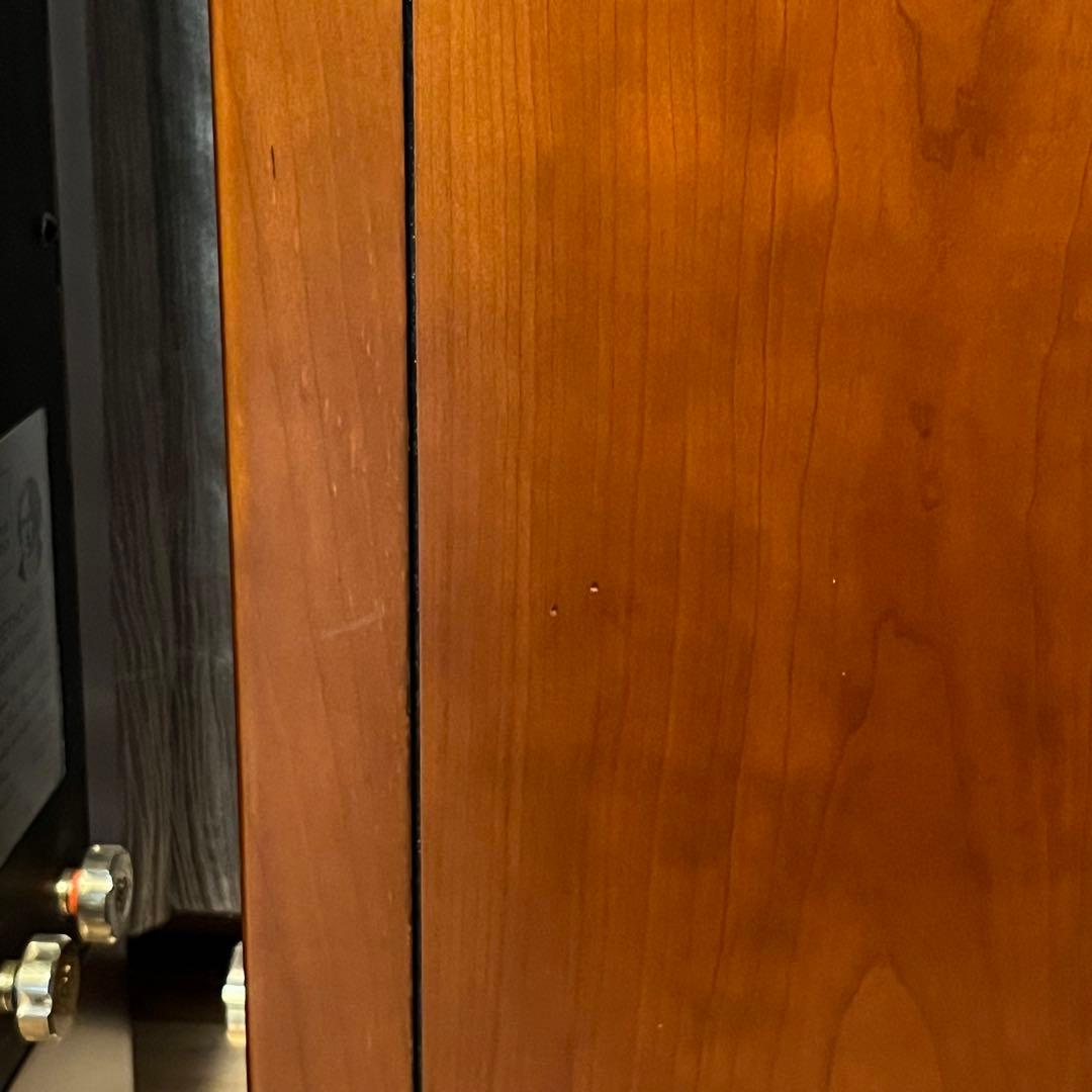 ☆★② Beethoven Baby Grand SE 美品！の諸雑費★☆