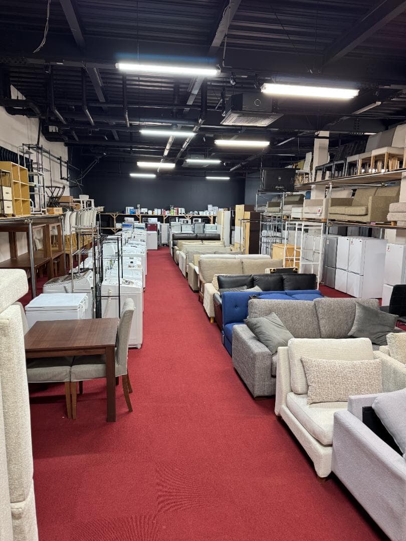 東京23区送料無料　超美品東芝ドラム型洗濯乾燥機　12/7㎏　ドラム内清掃済み