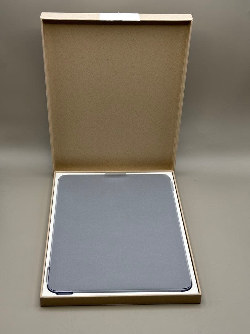 iPad Air Wi-Fi+Cellular 64GB パープル（第5世代）