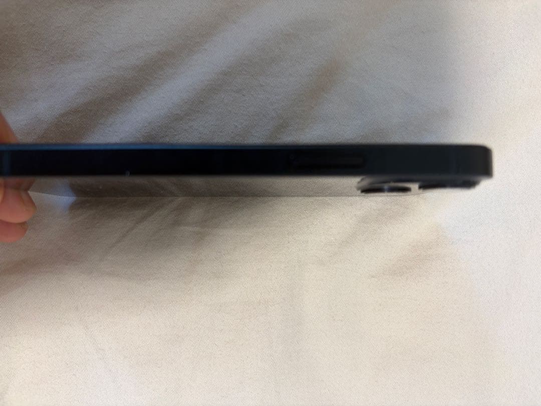 【週末割】【訳あり】 iPhone 13mini 256GB