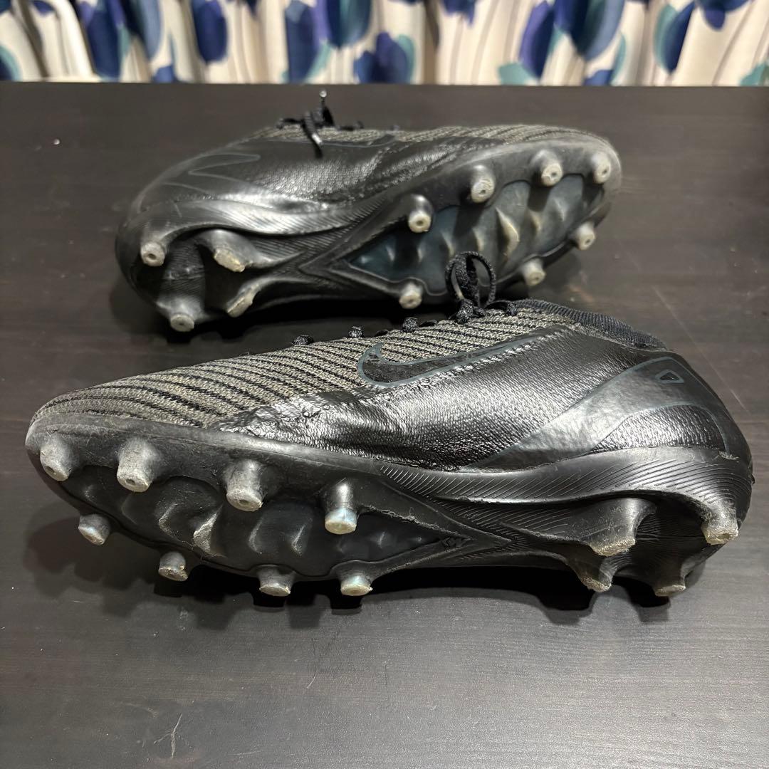 ナイキ ズームマーキュリアルヴェイパー16 エリート AG-PRO 24.5㎝