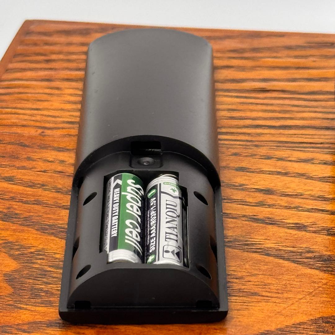 即日発送•Anker NEBULA Capsule II TVプロジェクター。