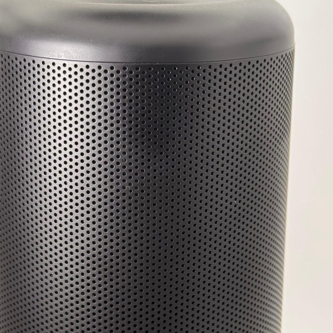 即日発送•Anker NEBULA Capsule II TVプロジェクター。