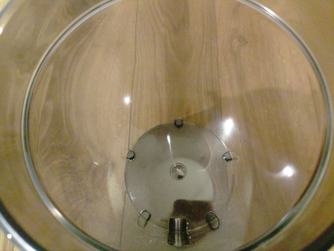 EHEIM クラシック2215 外部フィルター 創立70周年記念商品