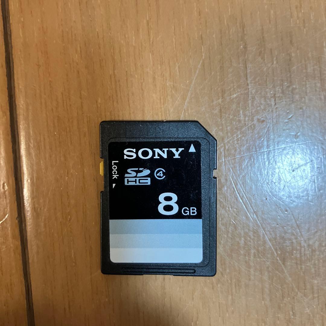 SONY α55 デジタル一眼レフカメラ 本体