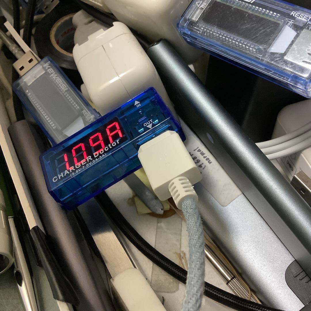 iPad 5世代128G silver wifi+sim