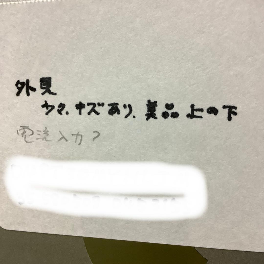 iPad 5世代128G silver wifi+sim