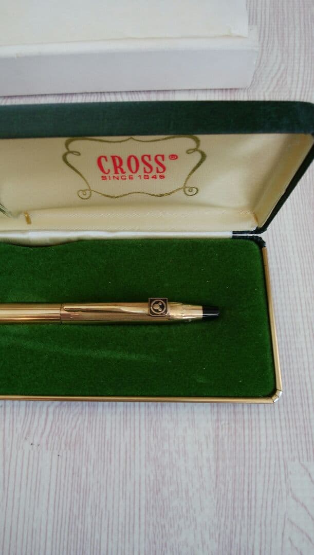 ディズニー　ボールペン　非売品