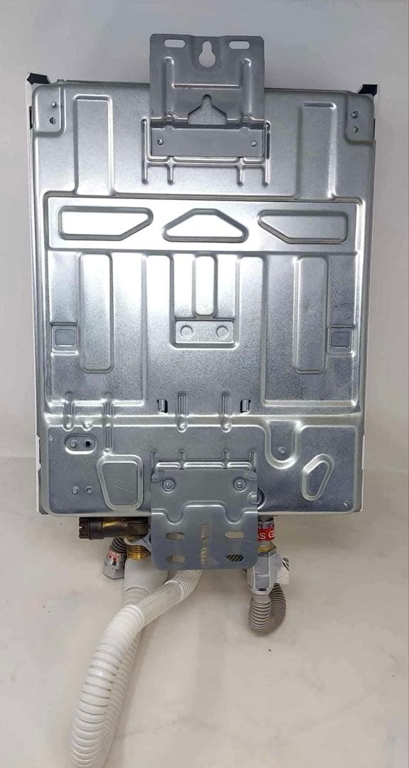 【ジャンク品】リンナイ 給湯器 瞬間湯沸かし器 RUS-V51YT 2018年製