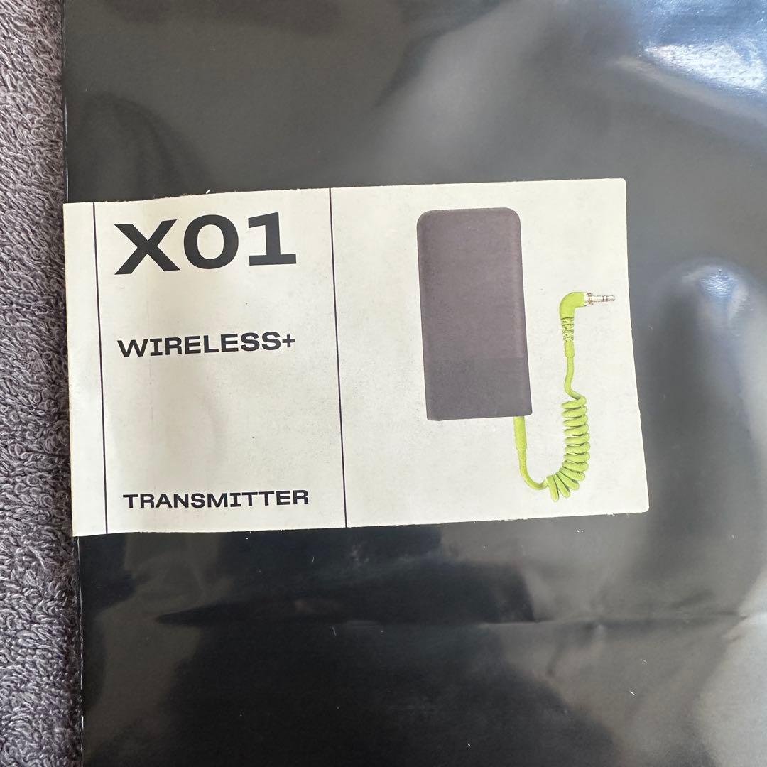 【美品】TMA-2 Studio Wireless+ モジュラー式ヘッドフォン