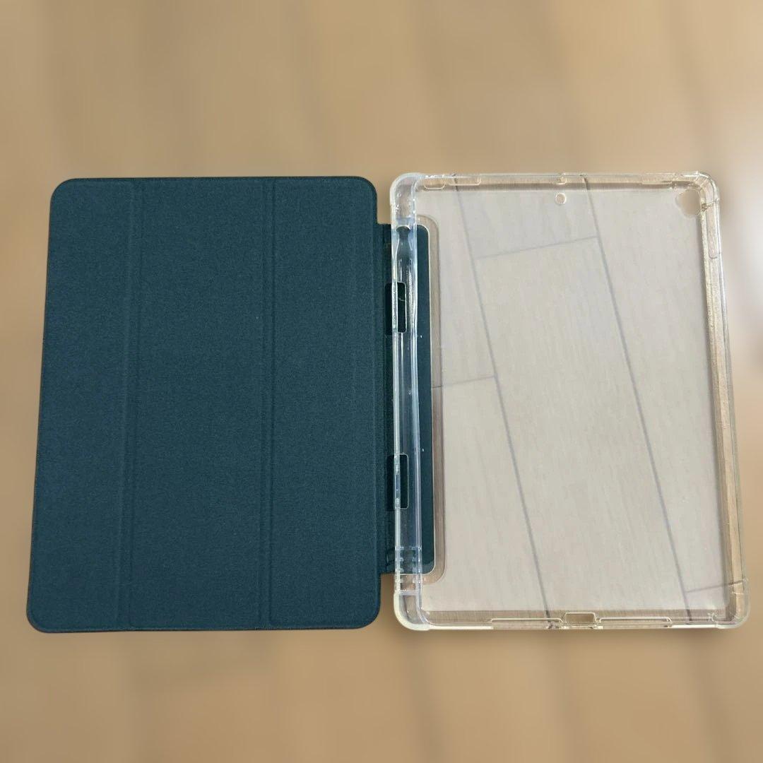 ipad 第8世代 32gb