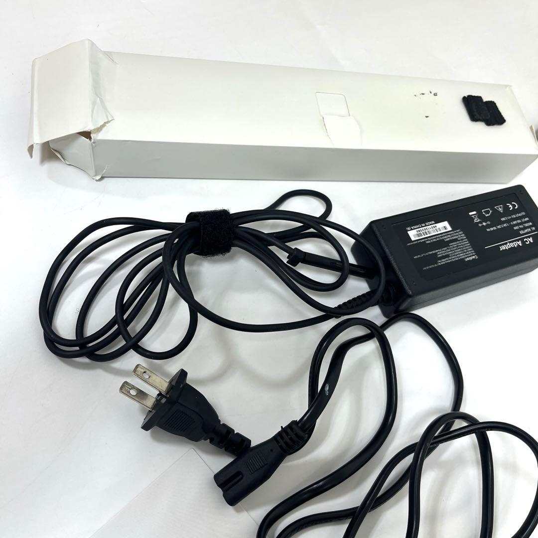 Microsoft Surface Pro Model 1796 第五世代 PC