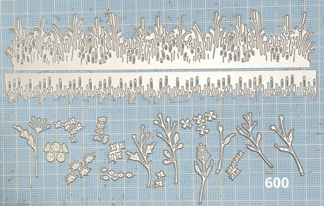 専用ページです