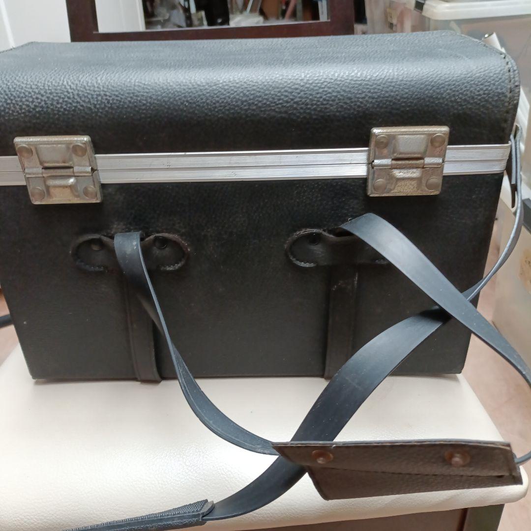 フジカST701望遠レンズ