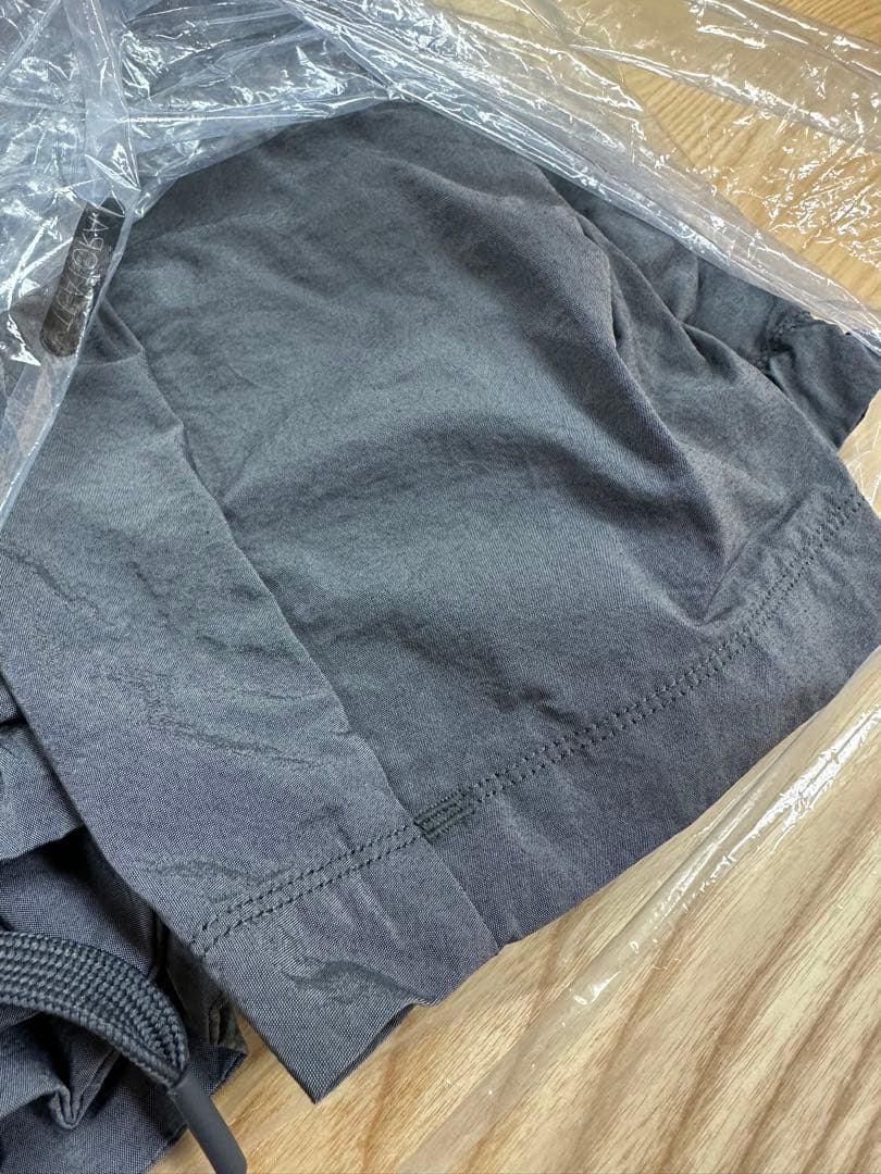 ジャケット・アウター TEATORA SOUVENIR HUNTER M/L P SIZE 4