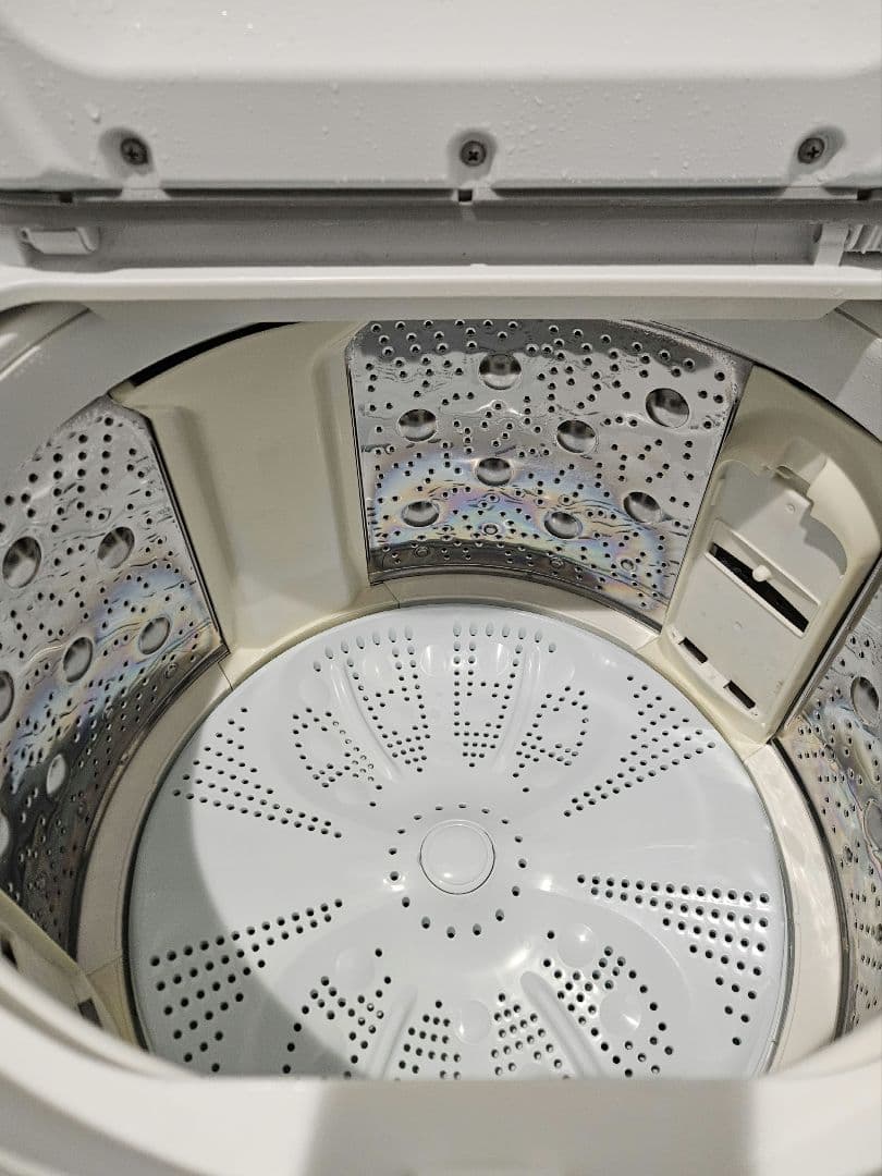 縦型洗濯乾燥機 ビートウォッシュ 洗濯12.0kg 乾燥6.0kg ヒーター乾燥