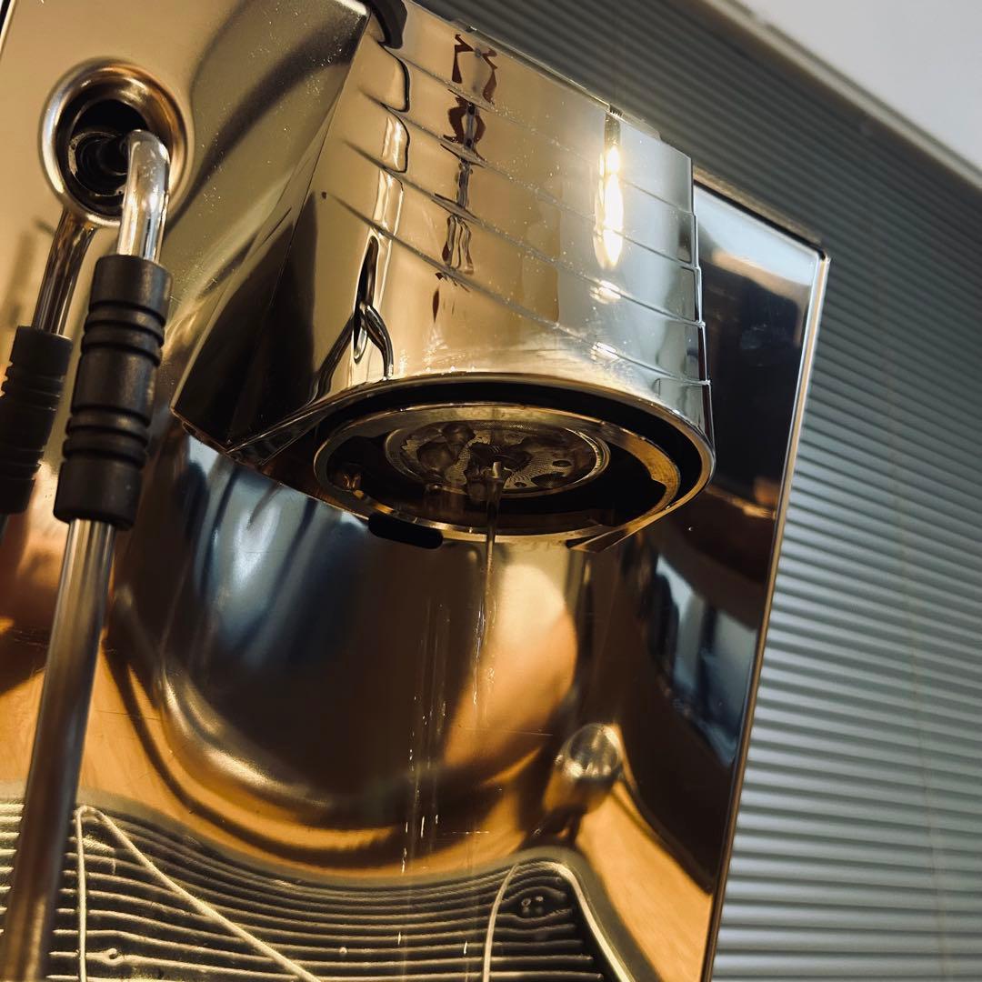 SIMONELLI(シモネリ)Oscar II(オスカー2)