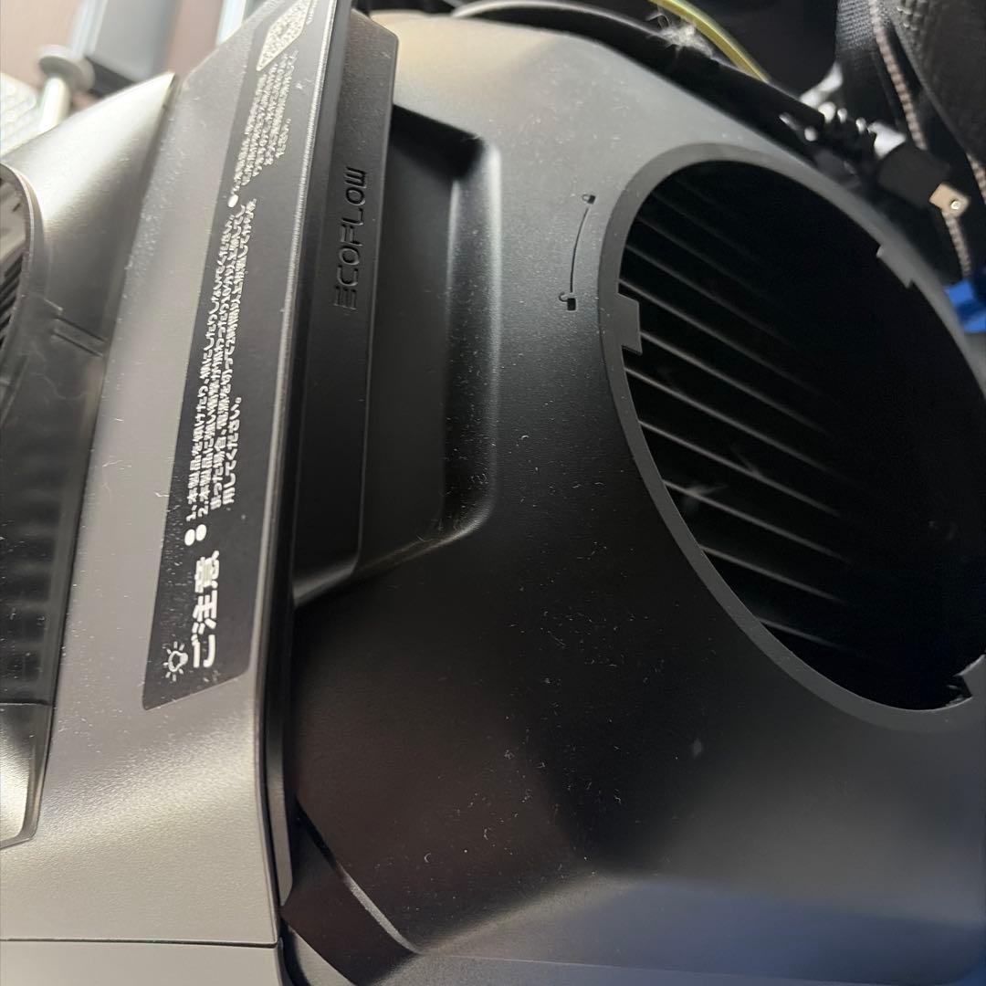 ポータブルエアコン WAVE 3+専用バッテリーパック セット#mame