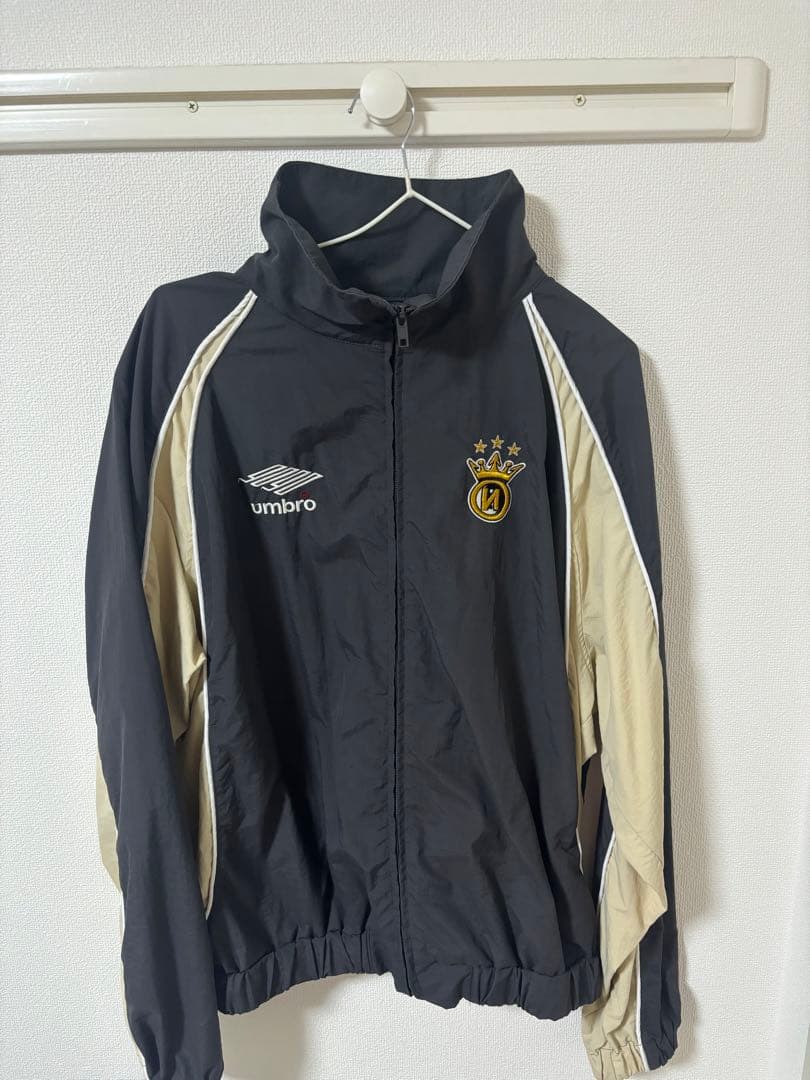 ジャケット・アウター haruku