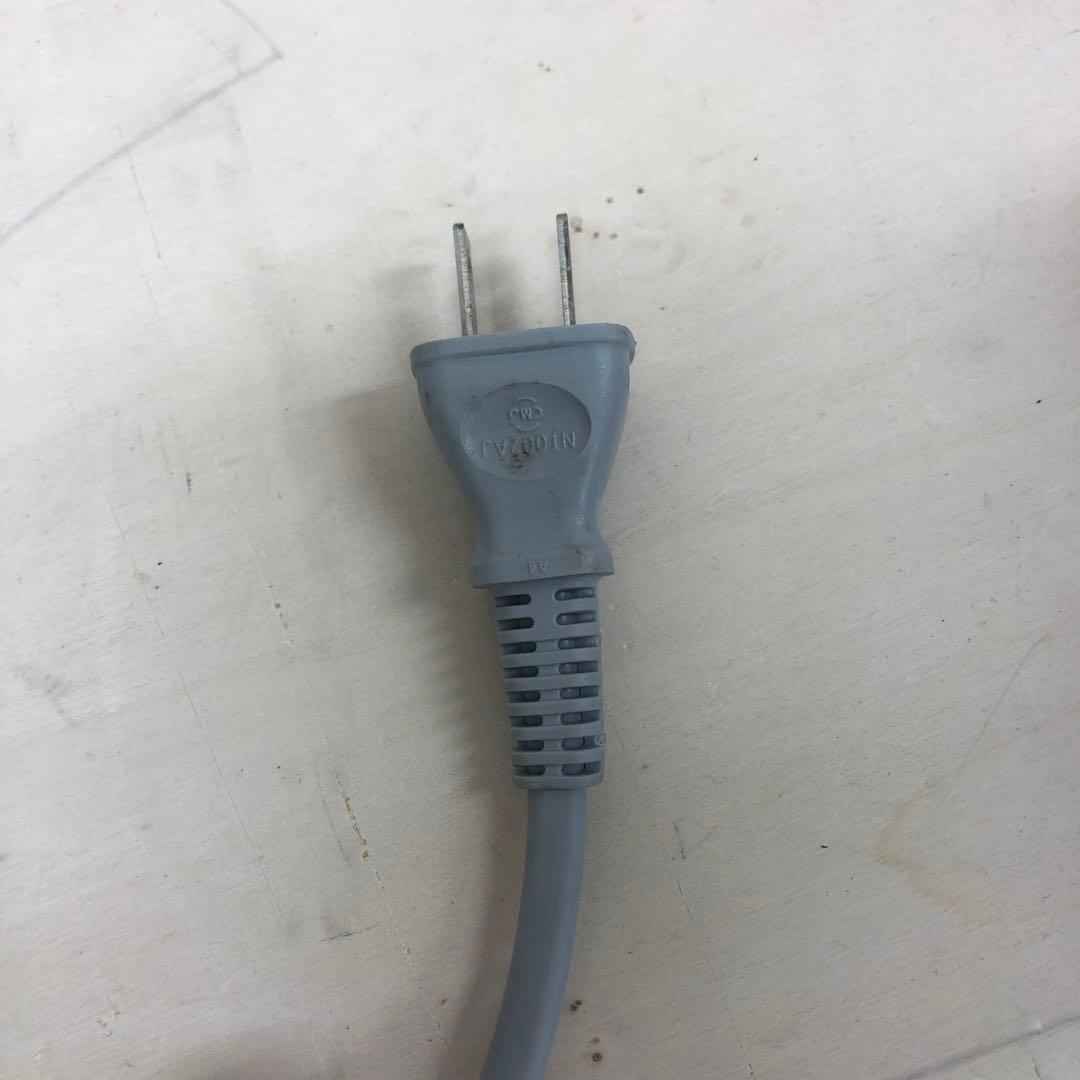 Panasonic パナソニック 衣類乾燥除湿機 F-YHX90B 2024年製