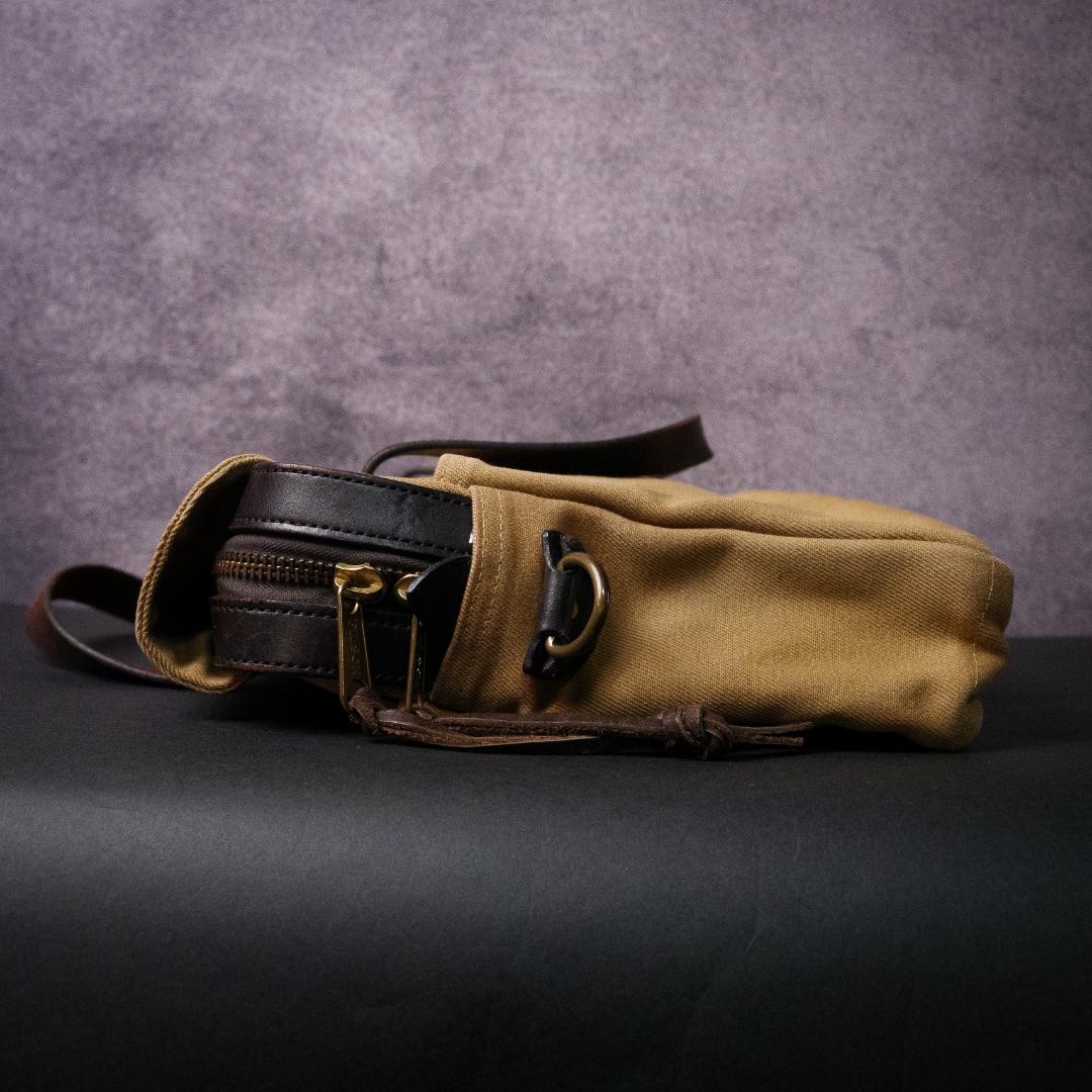 タイムセール　フィルソンブリーフケースORIGINAL USA製