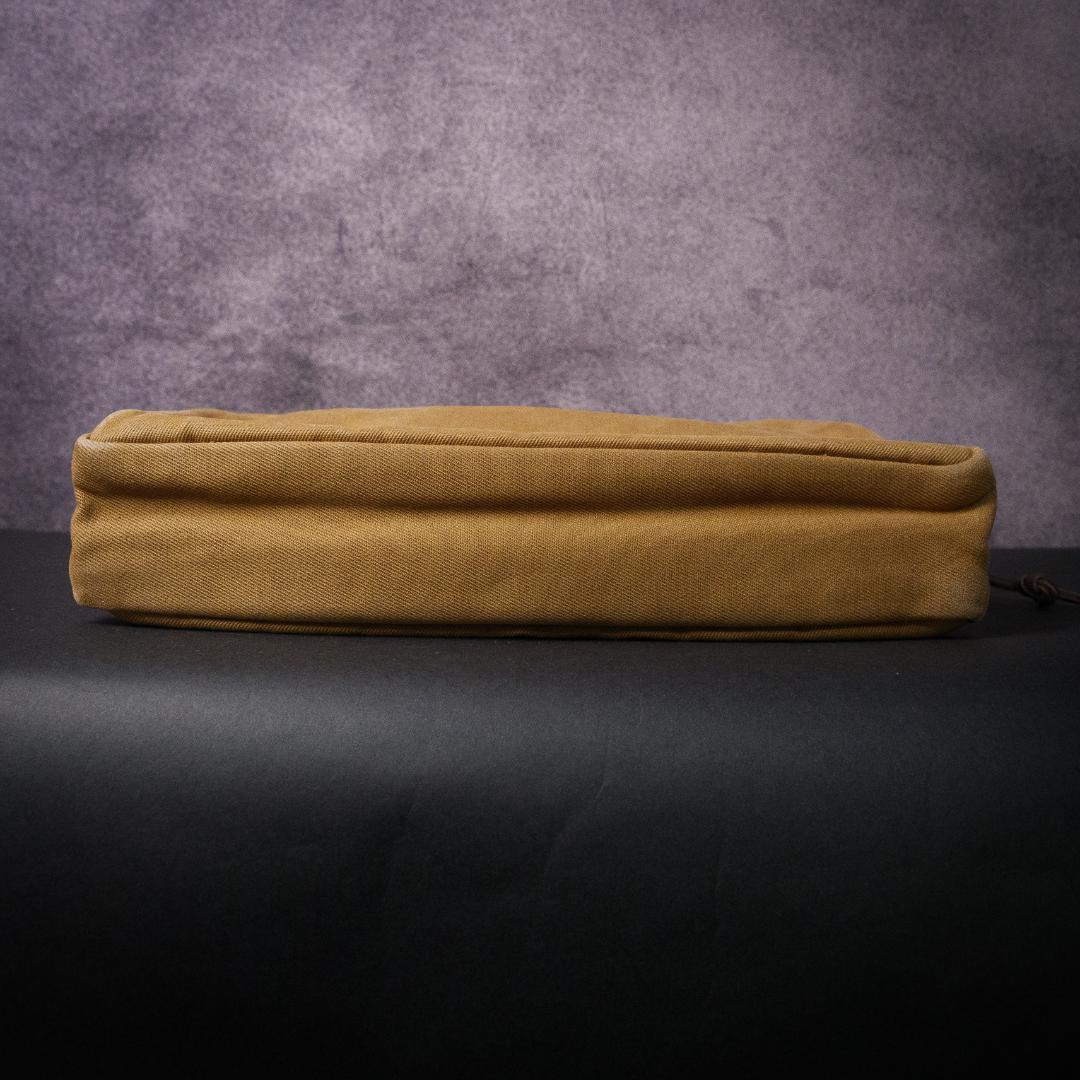 タイムセール　フィルソンブリーフケースORIGINAL USA製