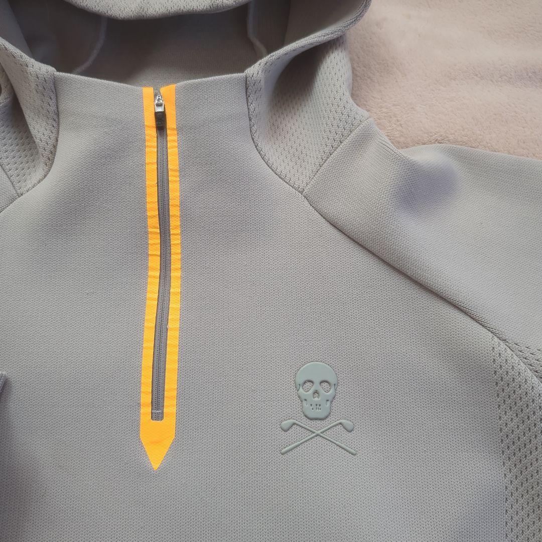 MARK＆LONAメンズセットアップ