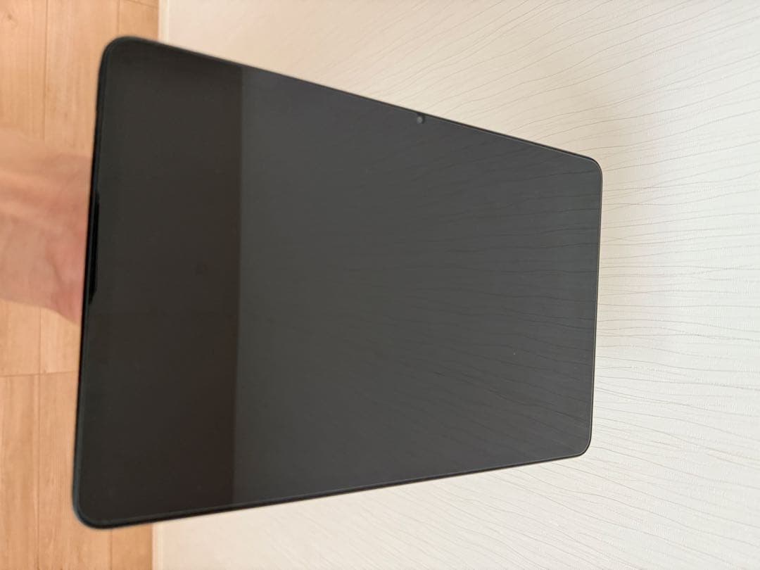 【国内公式版】 REDMAGIC Nova