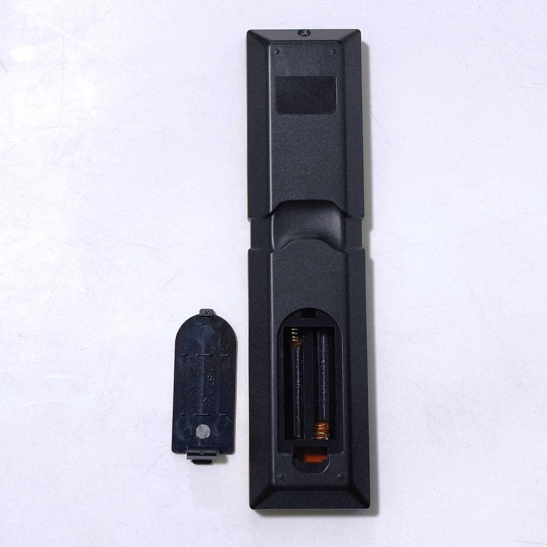 【送料無料】ASTEX 32インチ 液晶テレビ AS-01D3201TV